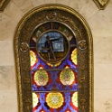 Moskou 2010 - 602